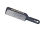 Andis Flat Top Clipper Comb