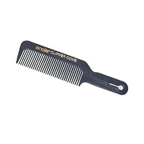 Buy Andis Flat Top Clipper Comb by Andis