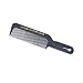 Andis Flat Top Clipper Comb