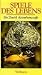 Spiele des Lebens - Wohnen [VHS]