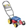 Fisher-Price Bubble Mower