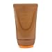 Brilliant Bronze Tinted Self-Tanning Cream - Medium Tan ( For Face )