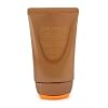 Shiseido Self-Tanning Selbstbräunungscreme (50.0 ml)