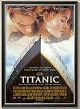 27x40 movie poster frame * SNAP OPEN FRONT LOAD DESIGN * black aluminum 1.25 border