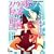 �X�m�E�����̔閧�̒��� (�R�o���g����)