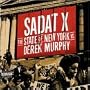 The State of New York Vs. Derek Murphy