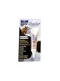 Blue Wonder Gun Care Products Disotec XFR Liquid .5oz Lube Tube