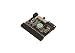 Adapter S-ATA to IDE + IDE to S-ATA LogiLink®