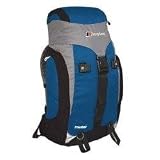 Berghaus Freeflow 25 Compact Daysac  - Ash