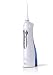 Oral Care Smart and Portable Water Flosser RST5002Plus RS.4150.00