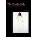 the omaha tribe volume 2