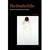 The Omaha Tribe, Volume 2