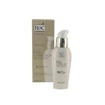 Roc Retin-Ox Anti Wrinkle Intensive Correxion Serum 30ml