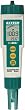 Extech EC400 ExStik Conductivity/TDS/Salinity Meter
