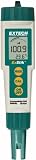 Extech EC400 ExStik Conductivity/TDS/Salinity Meter