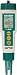 Extech EC400 ExStik Conductivity/TDS/Salinity Meter