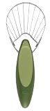 Trudeau Avocado Slicer