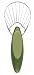 Trudeau Avocado Slicer