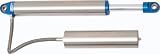 Fabtech FTS80051 Dirt Logic 2.0 Multiple Front Shock System