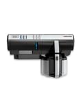 Black & Decker SDC850 SpaceMaker 8-Cup Coffeemaker with Thermal Carafe