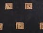 Batik Sarong - Symbols 2, Heavy Rayon