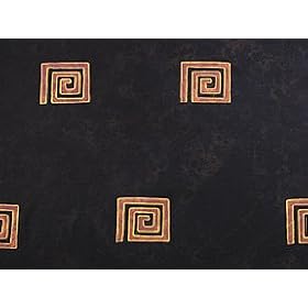 Click here to buy Symbols 2 44 X 66 Heavyweight Sarong by Curious Designs.