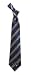 St. Louis Rams 100% Polyester Woven Poly 1 Neck Tie - NFL Football