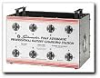 Schumacher CS-810A 10 Amp Professional Charging Station