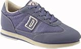 Dexter - Dexter Bowling - Womens - Stephanie