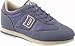 Sporting Goods : Dexter Bowling - Womens - Stephanie
