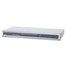 Yamada DVX6600 DVD Player MPEG4 Compatible