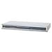 Electronics : Yamada DVX6600 DVD Player MPEG4 Compatible