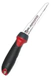 MK Morse JSHRBC01 Job Saw Handle with 6-Inch Reciprocating Saw Blade