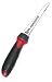 MK Morse JSHRBC01 Job Saw Handle with 6-Inch Reciprocating Saw Blade
