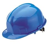 Review Draper  / Draper 63308 Safety Helmet (Blue)  