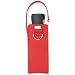Apparel : Totes Womens Auto Open Auto Close Umbrella
