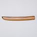 Blitz Sport Wooden Tanto