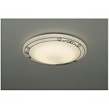 SANYO �V�[�����O���C�g ��]�����E����  KLT-U1156