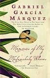 My Memories of Melancholy Whores
