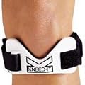 KneedIT® Knee Brace, Each