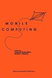 Cover for 9780792396970