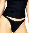 Cosabella Talco thong