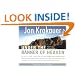 Under the Banner of Heaven: A Story of Violent Faith