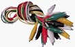 Alligator Test Lead Set