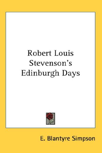  Louis Simpson
