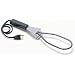 Char-Broil 2984810 Electric Charcoal Starter Wand