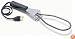 Char-Broil 2984810 Electric Charcoal Starter Wand