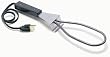 Char-Broil 2984810 Sure Fire Electric Charcoal Starter