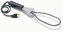 Char-Broil 2984810 Sure Fire Electric Charcoal Starter