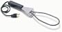 Char-Broil 2984810 Sure Fire Electric Charcoal Starter